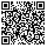 QR Code for Murphy Design Group in Sheboygan Falls, WI 53085