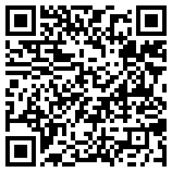 QR Code for Nails Beautiful in Green Bay, WI 54303