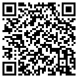 QR Code for Neu's Hardware Tools & Paint in Menomonee Falls, WI 53051