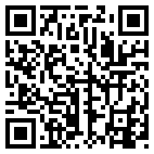 QR Code for Next Gen Tek in Big Bend, WI 53103