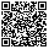 QR Code for Nieuwenhuis Bros in Delavan, WI 53115