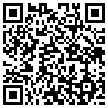 QR Code for Noodles & Company in Stevens Point, WI 54481