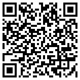 QR Code for Road House in HAWTHORNE, WI 54842