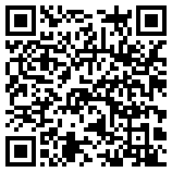 QR Code for Olson Bradley J in ONALASKA, WI 54650