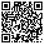 QR Code for Oreck in Madison, WI 53719