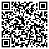QR Code for Orrin Thompson Homes in River Falls, WI 54022