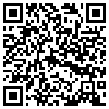 QR Code for Outwords Books Gifts & Coffee in Milwaukee, WI 53211