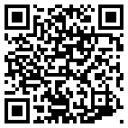 QR Code for Pace Architects in Milwaukee, WI 53202