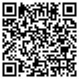 QR Code for Panoramic Inc in Janesville, WI 53545