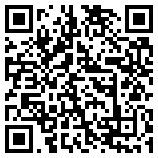 QR Code for Paradise Pizza in Osceola, WI 54020