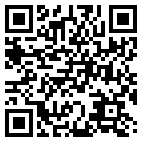 QR Code for Parallel 44 in Sturgeon Bay, WI 54235