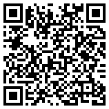 QR Code for Pavco of the Fox Valley in Neenah, WI 54956