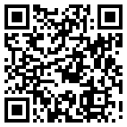 QR Code for Pech Rebecca in Pickerel, WI 54465