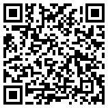 QR Code for Peter Franklin MD in Spooner, WI 54801