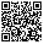 QR Code for Pho Ever in Hales Corners, WI 53130