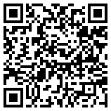 QR Code for Pick 'N Save in Racine, WI 53406