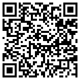 QR Code for Pick 'N Save Supermarket in Mount Pleasant, WI 53406