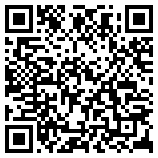 QR Code for Pizza Hut in Beloit, WI 53511
