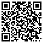 QR Code for Pizza Shop in PARK FALLS, WI 54552