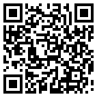 QR Code for PLS in Menasha, WI 54952