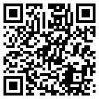 QR Code for PLS in Fitchburg, WI 53711