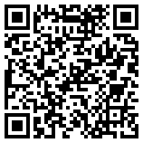 QR Code for Plunkett's Pest Control in Appleton, WI 54915