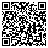 QR Code for Pohlman & Associates in Plymouth, WI 53073