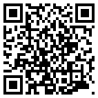 QR Code for Pointer Cafe in Mineral Point, WI 53565
