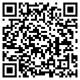 QR Code for Powers Construction in Madison, WI 53714