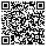 QR Code for Prairie Flower Beads in Portage, WI 53901