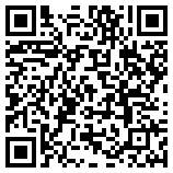 QR Code for Precise Mortgages in Milwaukee, WI 53222