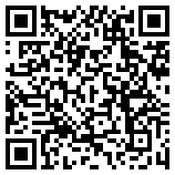QR Code for Precision Graphics in Jackson, WI 53037