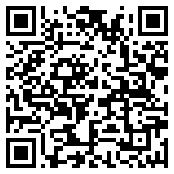 QR Code for Prepaid Communication Services in MANITOWOC, WI 54220