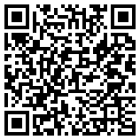 QR Code for Print Pack in MUKWONAGO, WI 53149