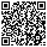 QR Code for Professional Chimney Service in BRISTOL, WI 53104