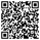 QR Code for Prudential in WAUSAU, WI 54401