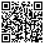 QR Code for Promotional Marketing in Menomonee Falls, WI 53051