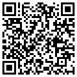 QR Code for R.e.p General Contracting in Racine, WI 53402