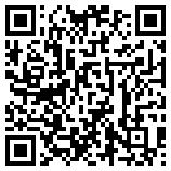 QR Code for Basie's American Grill and Lounge in Green Bay, WI 54304