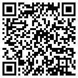 QR Code for Shambeau & Lyons Real Estate in Waupaca, WI 54981