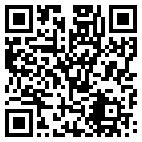 QR Code for Real Iron in Hurley, WI 54534