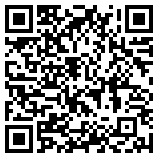 QR Code for Red Apple Enterprizes in Edgerton, WI 53534