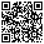 QR Code for Redmann John A in Fish Creek, WI 54212