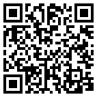 QR Code for Reese James in SAUK CITY, WI 53583