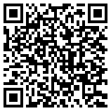 QR Code for Regus Business Center 2182 in APPLETON, WI 54914
