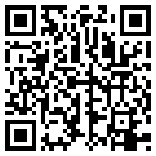QR Code for Riverland DJ in De Soto, WI 54624