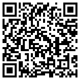 QR Code for Riverwood Condominiums in Wisconsin Dells, WI 53965
