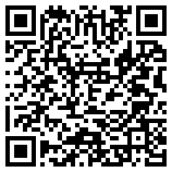 QR Code for Rr Donnelley in Madison, WI 53719