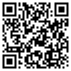QR Code for Ruffin Renee in Milwaukee, WI 53202
