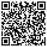 QR Code for Ryan Commerical Photography in Green Bay, WI 54304